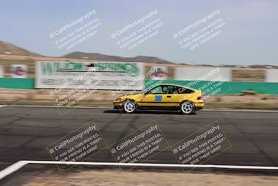 media/Mar-09-2024-Extreme Speed (Sat) [[ae49406768]]/Around the Pits/